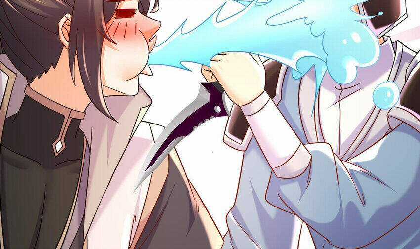 Nghịch Thiên Cải Mệnh Chapter 99 trang 10