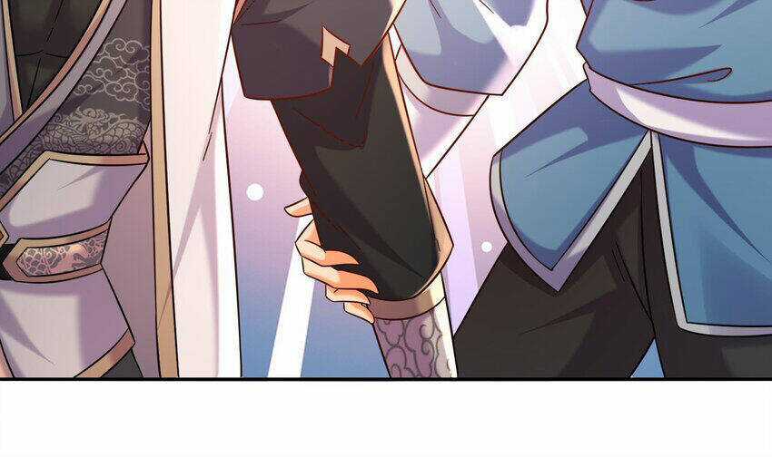 Nghịch Thiên Cải Mệnh Chapter 99 trang 11