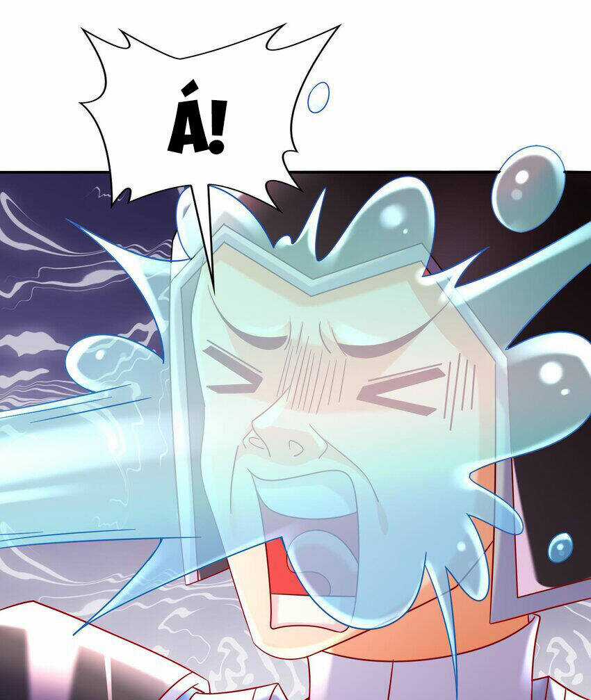 Nghịch Thiên Cải Mệnh Chapter 99 trang 13