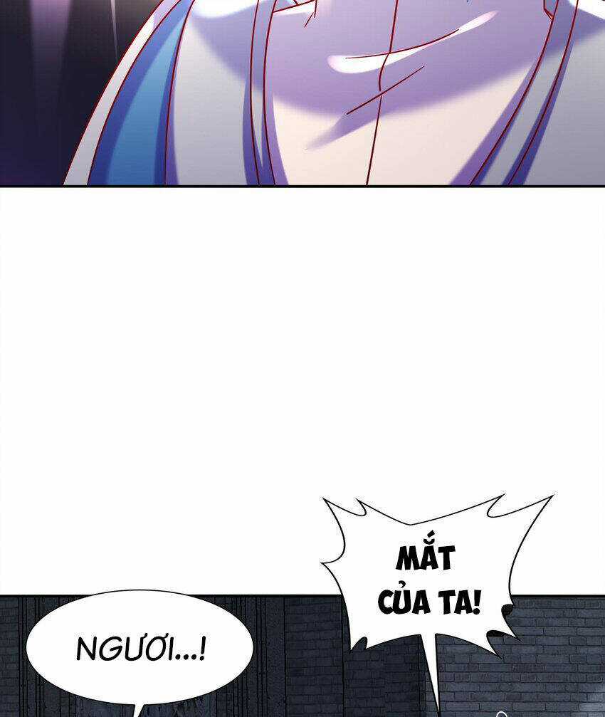 Nghịch Thiên Cải Mệnh Chapter 99 trang 14