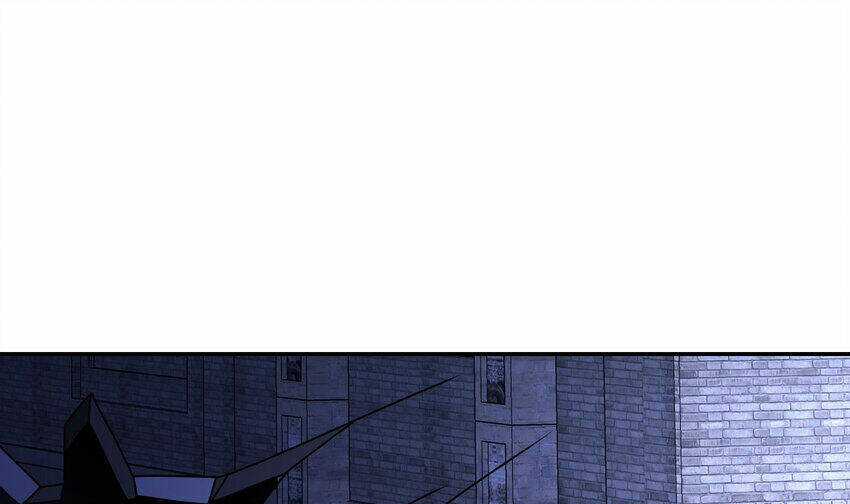 Nghịch Thiên Cải Mệnh Chapter 99 trang 16