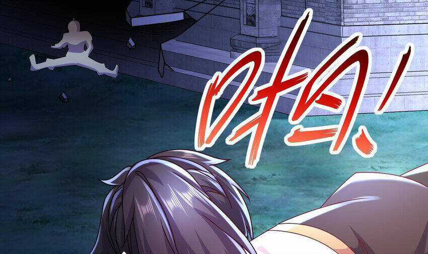 Nghịch Thiên Cải Mệnh Chapter 99 trang 17