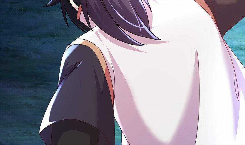 Nghịch Thiên Cải Mệnh Chapter 99 trang 18