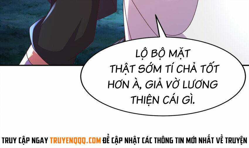 Nghịch Thiên Cải Mệnh Chapter 99 trang 19