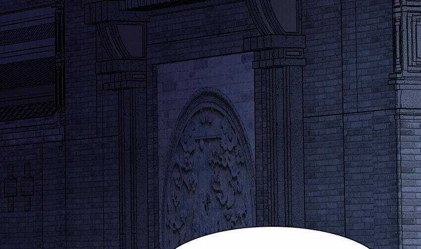 Nghịch Thiên Cải Mệnh Chapter 99 trang 2