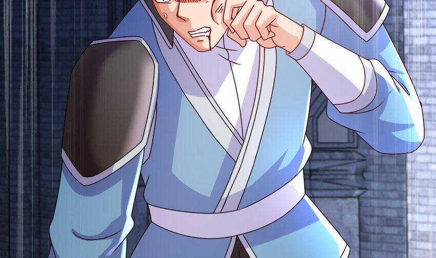 Nghịch Thiên Cải Mệnh Chapter 99 trang 21