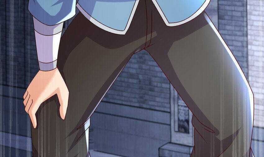 Nghịch Thiên Cải Mệnh Chapter 99 trang 22