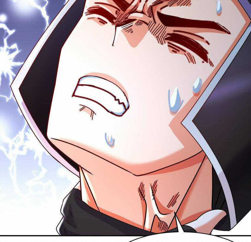 Nghịch Thiên Cải Mệnh Chapter 99 trang 27