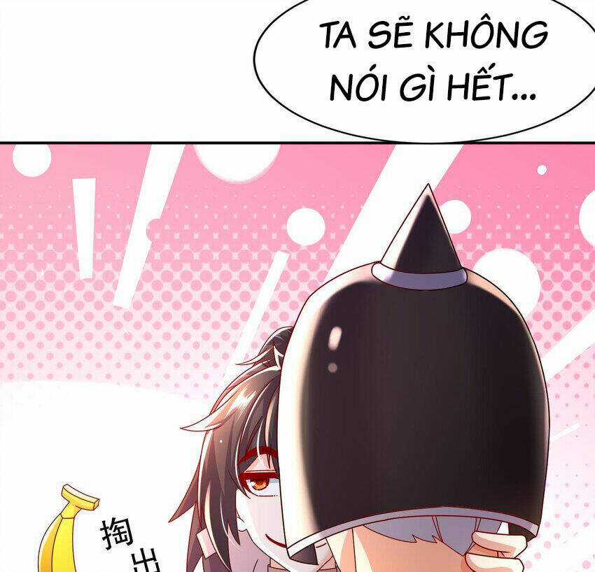 Nghịch Thiên Cải Mệnh Chapter 99 trang 28