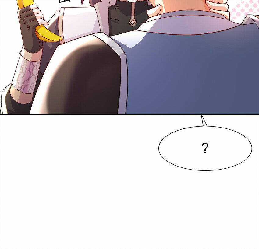 Nghịch Thiên Cải Mệnh Chapter 99 trang 29