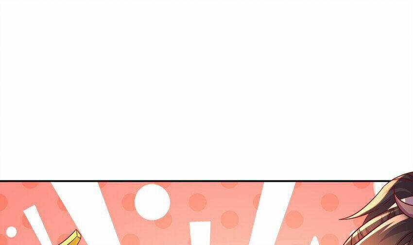 Nghịch Thiên Cải Mệnh Chapter 99 trang 30