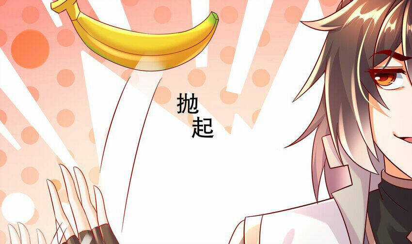 Nghịch Thiên Cải Mệnh Chapter 99 trang 31