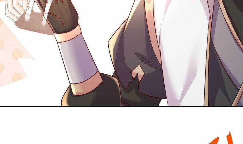 Nghịch Thiên Cải Mệnh Chapter 99 trang 32