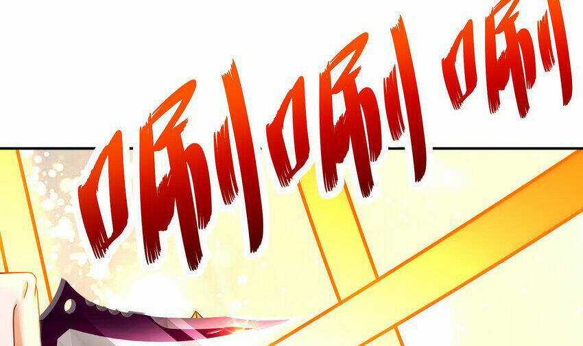 Nghịch Thiên Cải Mệnh Chapter 99 trang 33