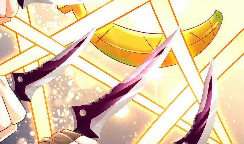 Nghịch Thiên Cải Mệnh Chapter 99 trang 34