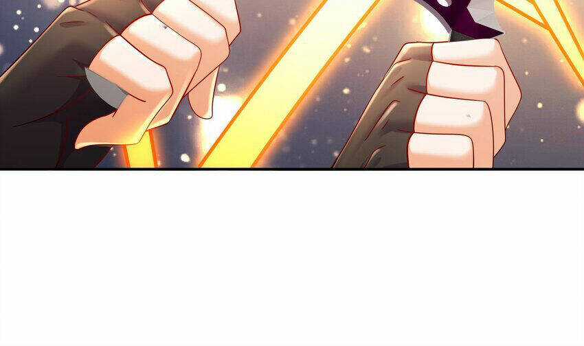 Nghịch Thiên Cải Mệnh Chapter 99 trang 35