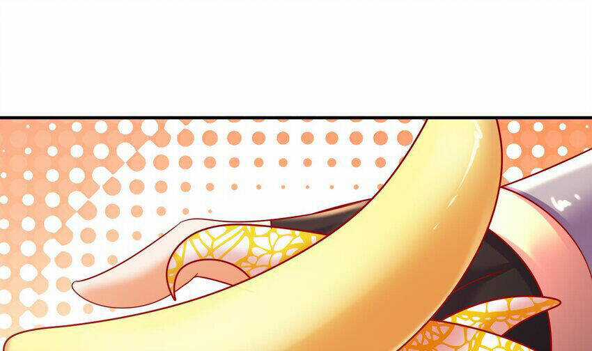 Nghịch Thiên Cải Mệnh Chapter 99 trang 36