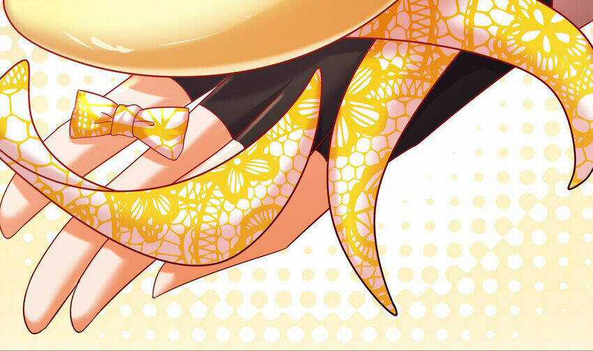 Nghịch Thiên Cải Mệnh Chapter 99 trang 37