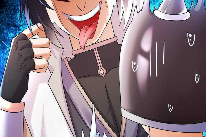 Nghịch Thiên Cải Mệnh Chapter 99 trang 39