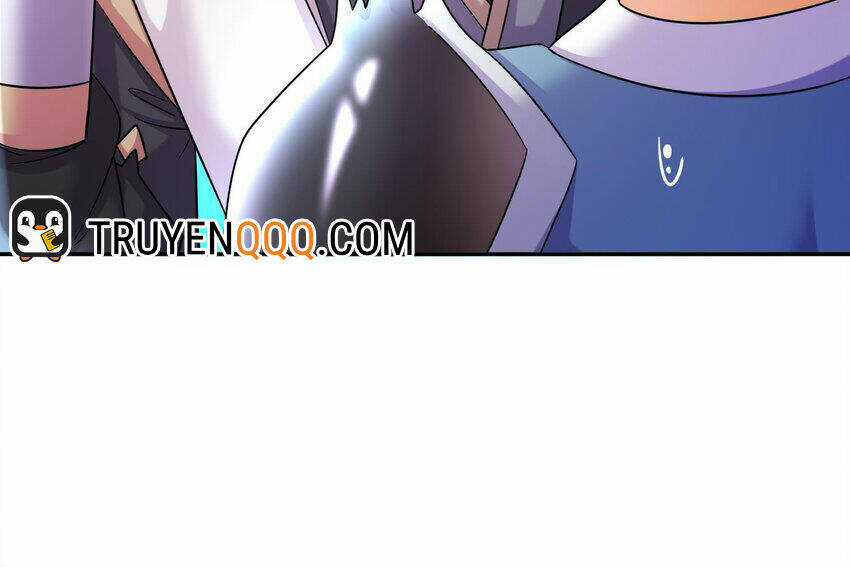 Nghịch Thiên Cải Mệnh Chapter 99 trang 40