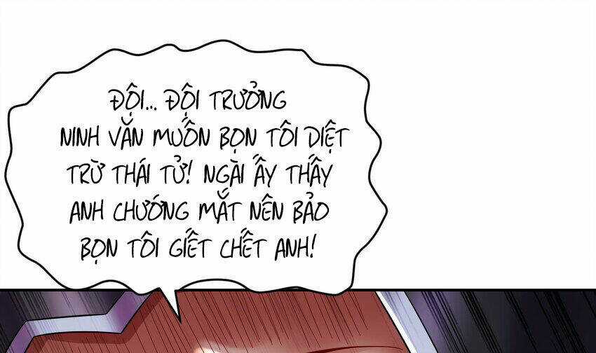Nghịch Thiên Cải Mệnh Chapter 99 trang 41