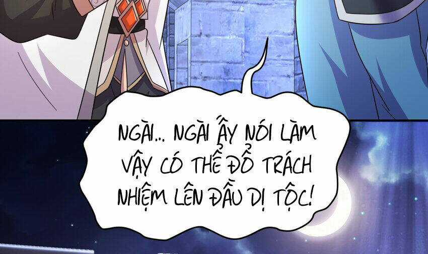 Nghịch Thiên Cải Mệnh Chapter 99 trang 46