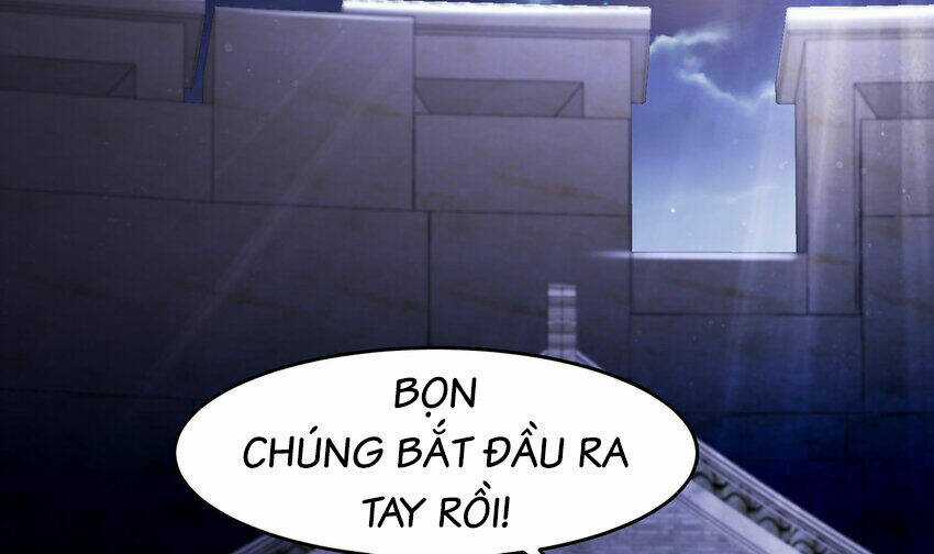 Nghịch Thiên Cải Mệnh Chapter 99 trang 47