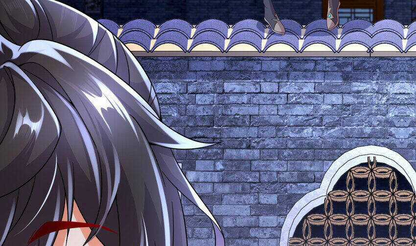 Nghịch Thiên Cải Mệnh Chapter 99 trang 49