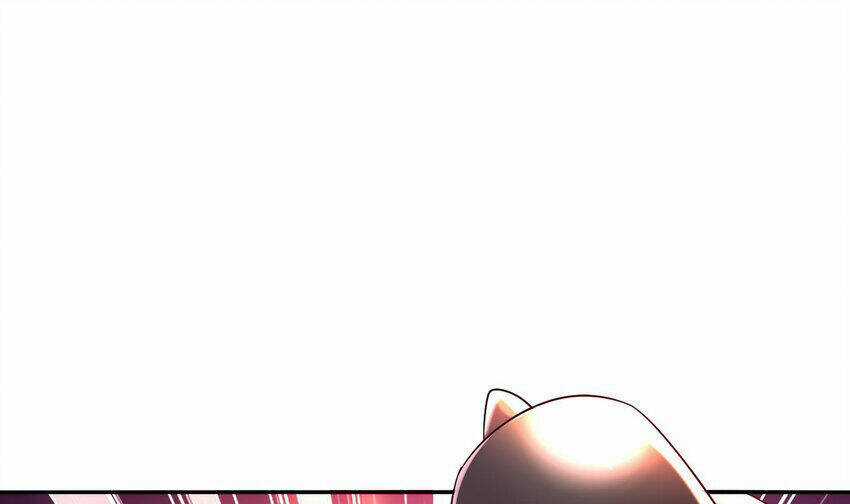 Nghịch Thiên Cải Mệnh Chapter 99 trang 5