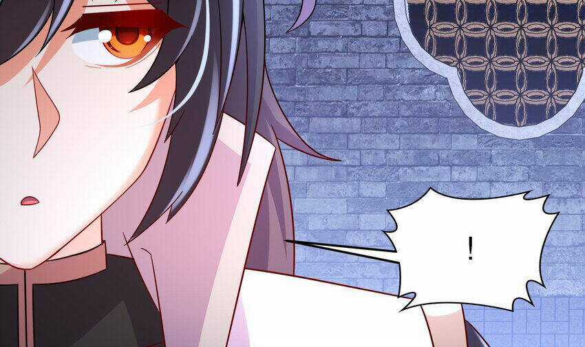 Nghịch Thiên Cải Mệnh Chapter 99 trang 50