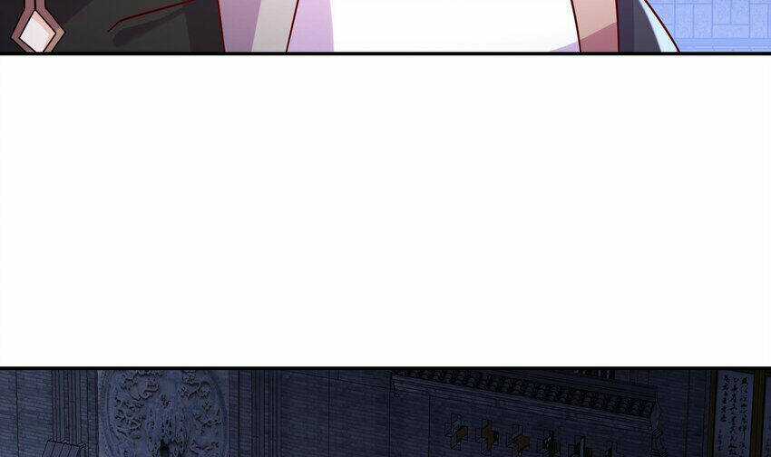 Nghịch Thiên Cải Mệnh Chapter 99 trang 51