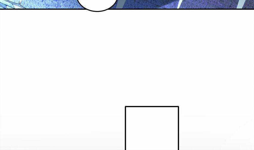 Nghịch Thiên Cải Mệnh Chapter 99 trang 55