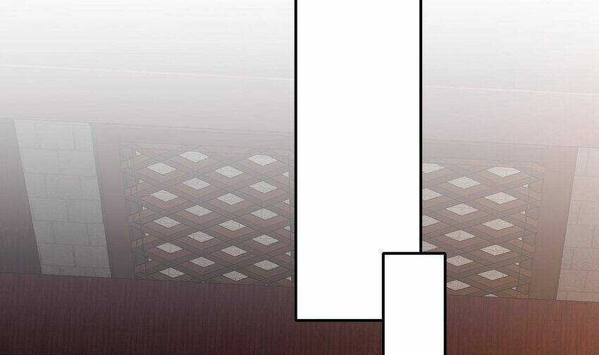 Nghịch Thiên Cải Mệnh Chapter 99 trang 56