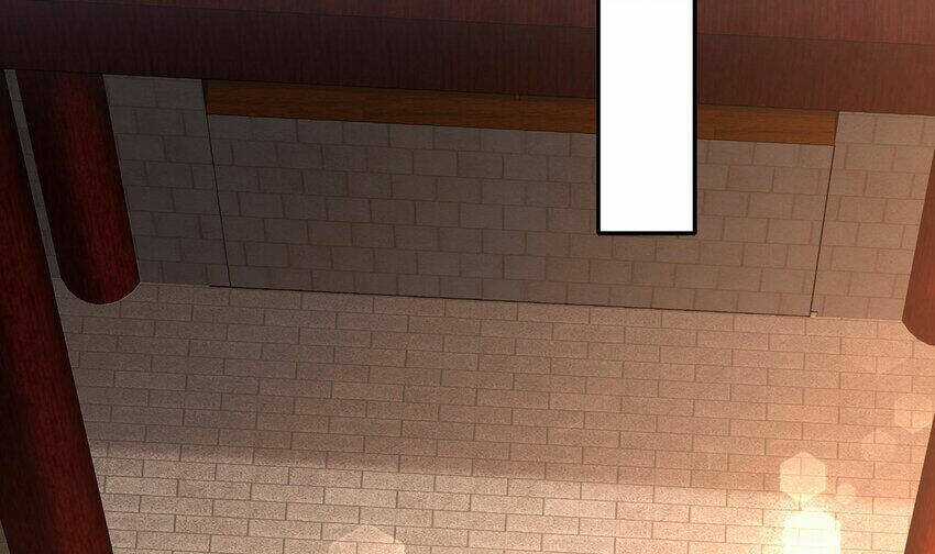 Nghịch Thiên Cải Mệnh Chapter 99 trang 57