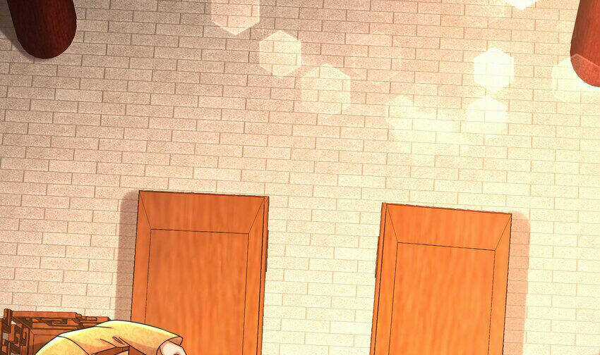 Nghịch Thiên Cải Mệnh Chapter 99 trang 58