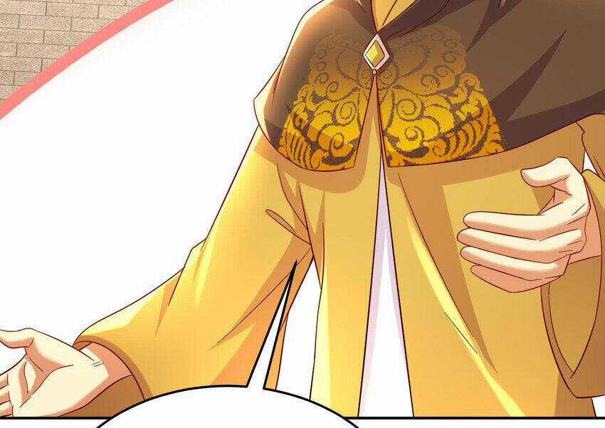 Nghịch Thiên Cải Mệnh Chapter 99 trang 60