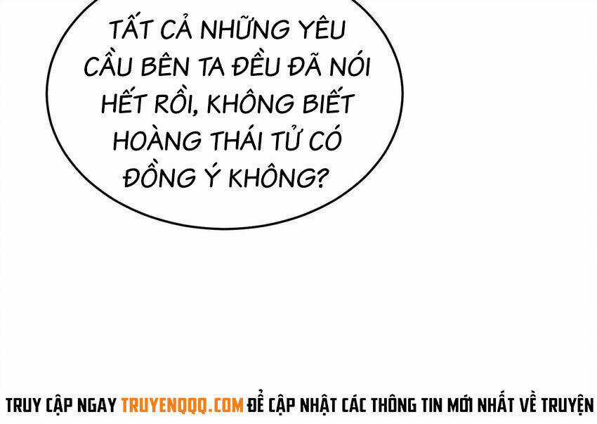 Nghịch Thiên Cải Mệnh Chapter 99 trang 61