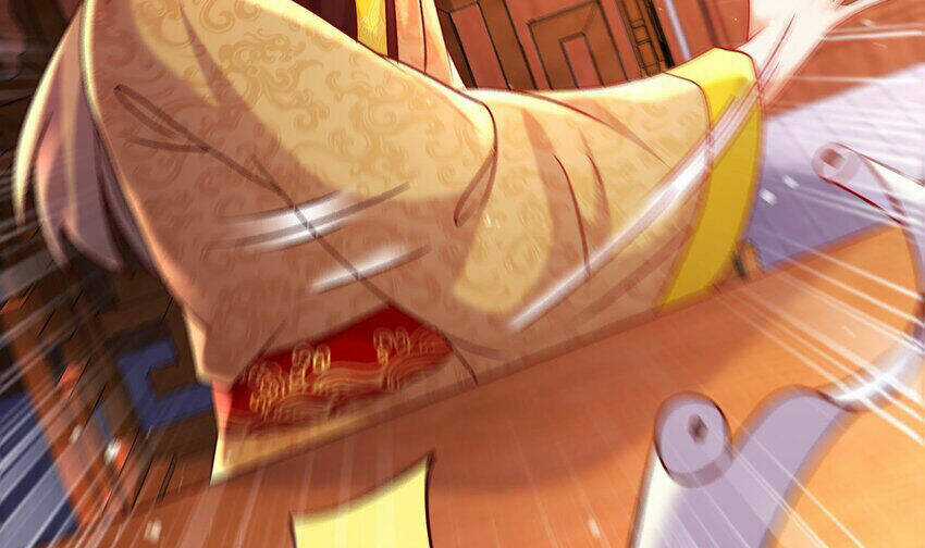 Nghịch Thiên Cải Mệnh Chapter 99 trang 63