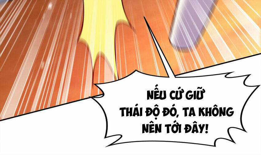 Nghịch Thiên Cải Mệnh Chapter 99 trang 64