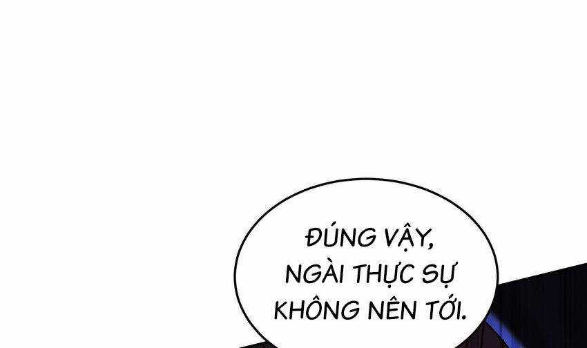 Nghịch Thiên Cải Mệnh Chapter 99 trang 65