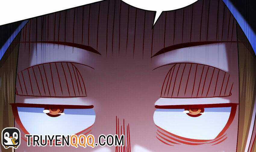 Nghịch Thiên Cải Mệnh Chapter 99 trang 66