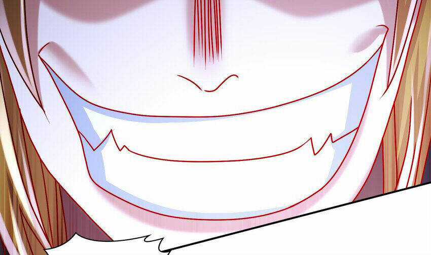 Nghịch Thiên Cải Mệnh Chapter 99 trang 67