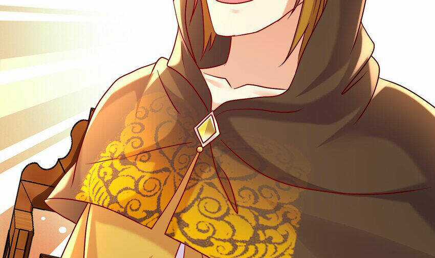 Nghịch Thiên Cải Mệnh Chapter 99 trang 69