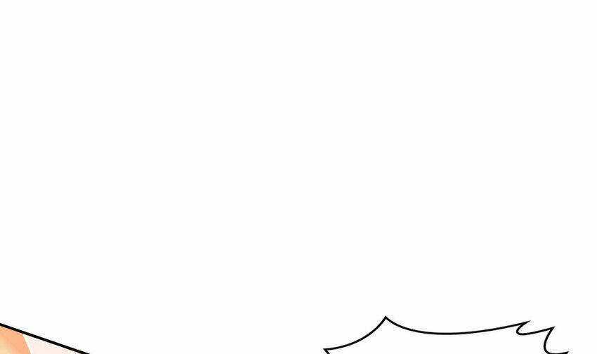 Nghịch Thiên Cải Mệnh Chapter 99 trang 71