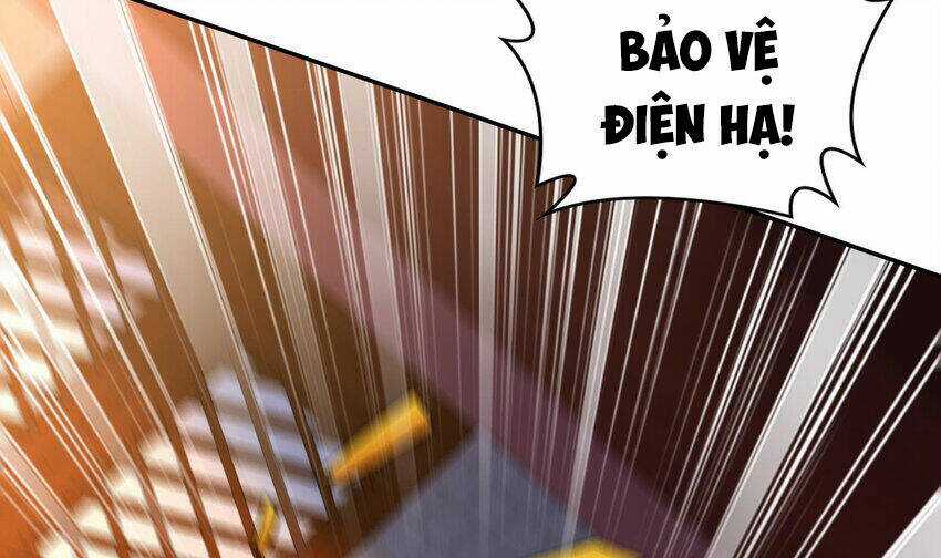 Nghịch Thiên Cải Mệnh Chapter 99 trang 72