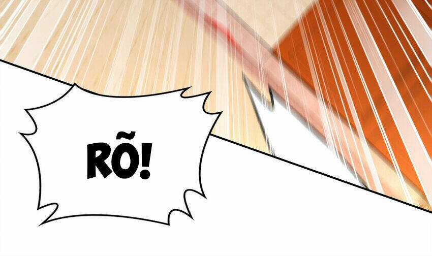 Nghịch Thiên Cải Mệnh Chapter 99 trang 75