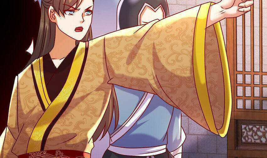 Nghịch Thiên Cải Mệnh Chapter 99 trang 77