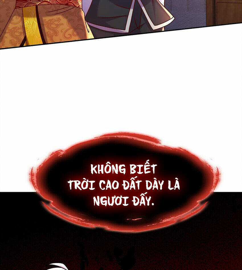 Nghịch Thiên Cải Mệnh Chapter 99 trang 78