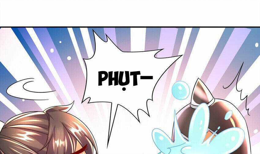 Nghịch Thiên Cải Mệnh Chapter 99 trang 9