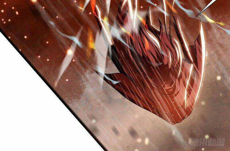 Nghịch Thiên Chí Tôn Chapter 0 trang 12